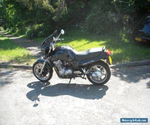 Motorcycle suzuki gsx 1100g for Sale