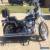 2003 Harley-Davidson Softail for Sale