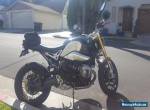 2014 BMW R-Series for Sale