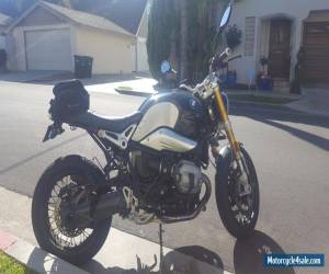 2014 BMW R-Series for Sale