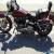 1981 Harley-Davidson Other for Sale