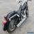 2005 Harley-Davidson Softail for Sale