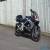 2000 SUZUKI GSXR 600 BLACK SRAD for Sale