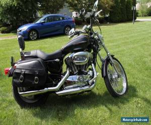 Motorcycle 2005 Harley-Davidson Other for Sale