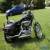 2005 Harley-Davidson Other for Sale