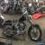 1961 Harley-Davidson Sportster for Sale