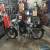 1961 Harley-Davidson Sportster for Sale