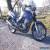 1996 HONDA  CB500  for Sale