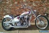 2000 Harley-Davidson Other for Sale