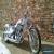 2000 Harley-Davidson Other for Sale