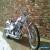 2000 Harley-Davidson Other for Sale