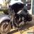 2007 Harley-Davidson Softail for Sale