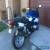 BMW K1200S motorcycle for Sale