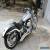 2003 Harley-Davidson Softail for Sale