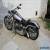 2003 Harley-Davidson Softail for Sale