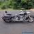 2002 Harley-Davidson Softail for Sale