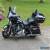 2014 Harley-Davidson Touring for Sale