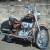 2008 Harley-Davidson Touring for Sale