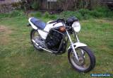 yamaha srx350 special 1982 for Sale