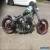 Suzuki gs1000g chopper/bobber for Sale