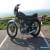 Yamaha XS650 for Sale