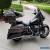 2014 Harley-Davidson Touring for Sale