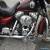 2001 Harley-Davidson Touring for Sale