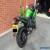 Kawasaki ER-6f (2010) for Sale