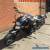 Yamaha Roadstar Warrior XV1700 for Sale