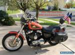 2007 Harley-Davidson Sportster for Sale