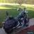 2003 Harley-Davidson Softail for Sale