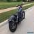 2014 Harley-Davidson Dyna for Sale