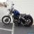 1998 Harley-Davidson Sportster for Sale