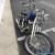 1998 Harley-Davidson Sportster for Sale