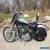 2003 Harley-Davidson Sportster for Sale