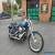 2005 Harley-Davidson Dyna for Sale