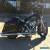 2010 Harley-Davidson Touring for Sale