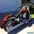 1997 Harley-Davidson Softail for Sale