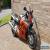 Honda CBR 600F Tiger Colours 1998  for Sale