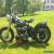 1957 Harley-Davidson Other for Sale