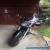 Honda 750 Shadow 2006 Motorbike for Sale