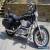 2003 Harley-Davidson Sportster for Sale