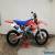 Honda CR 125 2005 HUGE SPEC for Sale