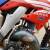 Honda CR 125 2005 HUGE SPEC for Sale