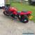 2002 HONDA CBR 600 F Sport Sports Bike 600cc Motorbike  for Sale