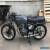 1979 Honda CB for Sale