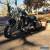 2003 Harley-Davidson Touring for Sale