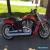 2013 Harley-Davidson VRSC for Sale