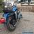 1975 Harley-Davidson Sportster for Sale