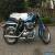 1975 Harley-Davidson Sportster for Sale